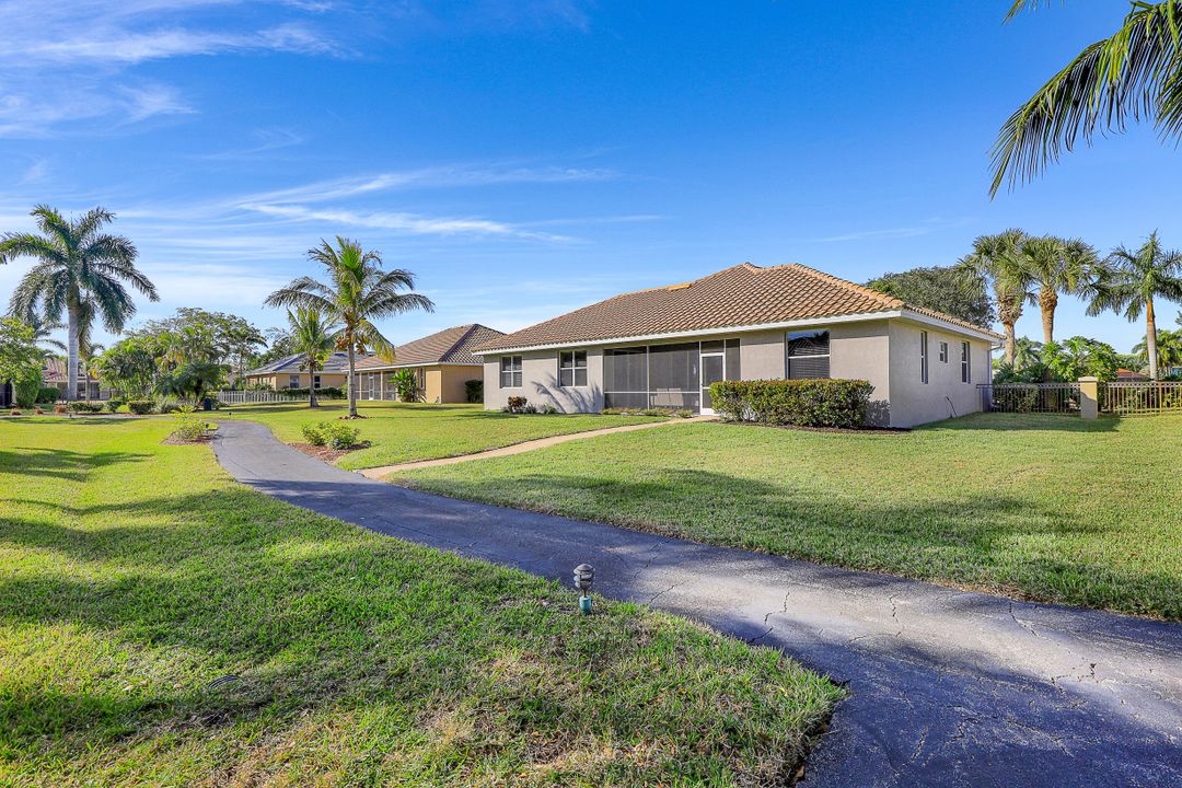 4931 SW 20th Ave, Cape Coral, FL 33914