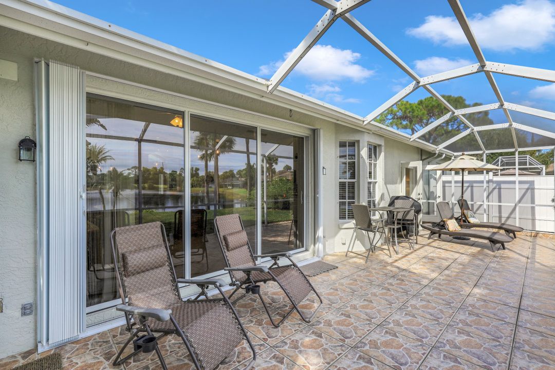 1196 Imperial Golf Course Blvd, Naples, FL 34110