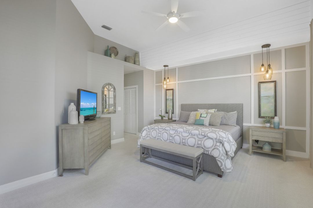 25357 Galashields Cir, Bonita Springs, FL 34134