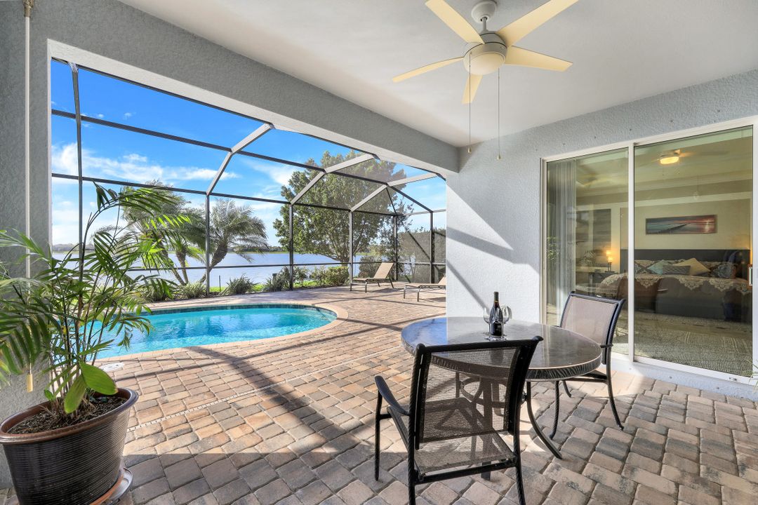 16555 Bonita Landing Cir, Bonita Springs, FL 34135