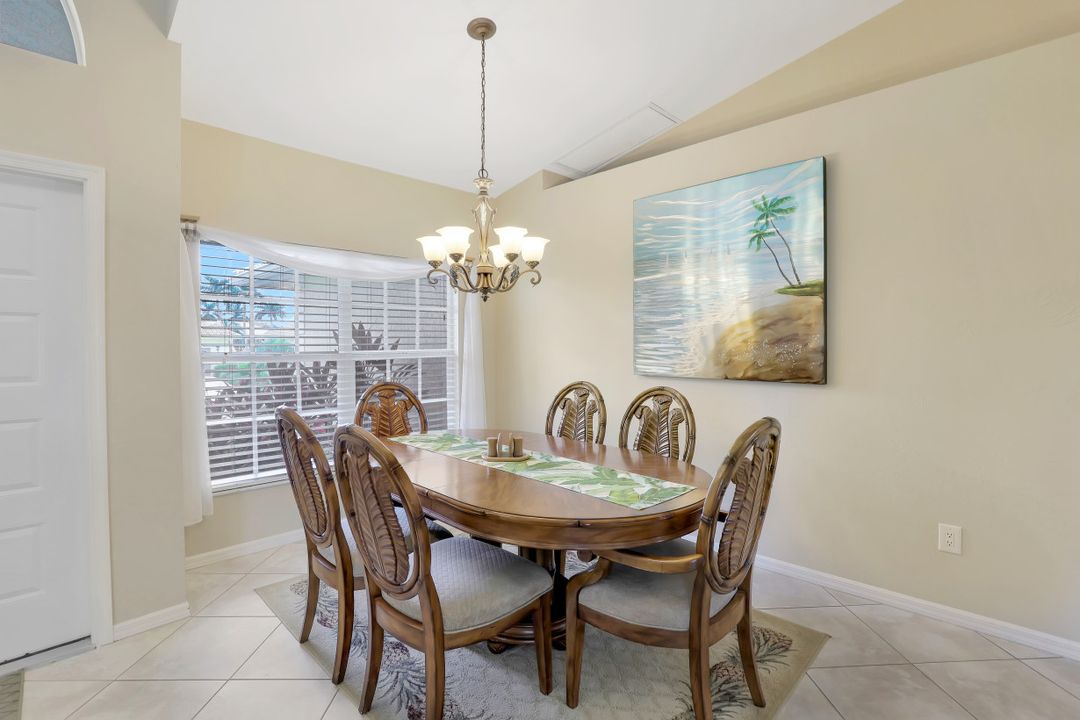 1130 Lighthouse Ct, Marco Island, FL 34145