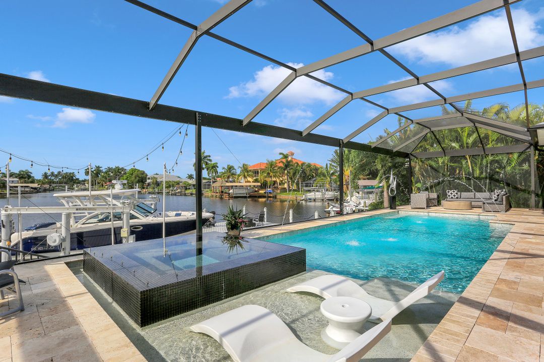 1214 El Dorado Pkwy E, Cape Coral, FL 33904