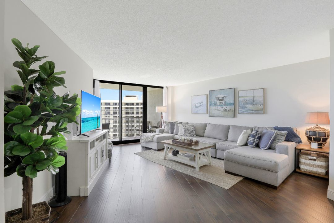 380 Seaview Ct #1708, Marco Island, FL 34145