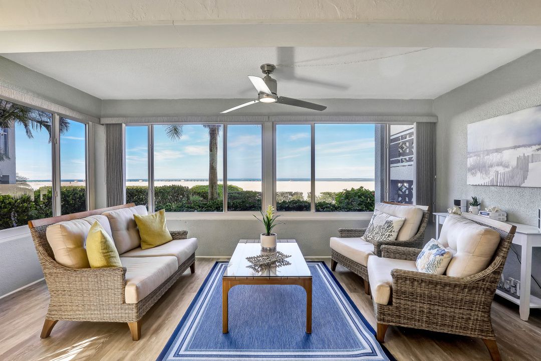 6500 Estero Blvd #D121, Fort Myers Beach, FL 33931