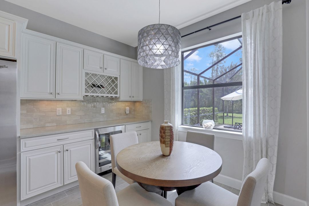 20409 Cypress Shadows Blvd, Estero, FL 33928