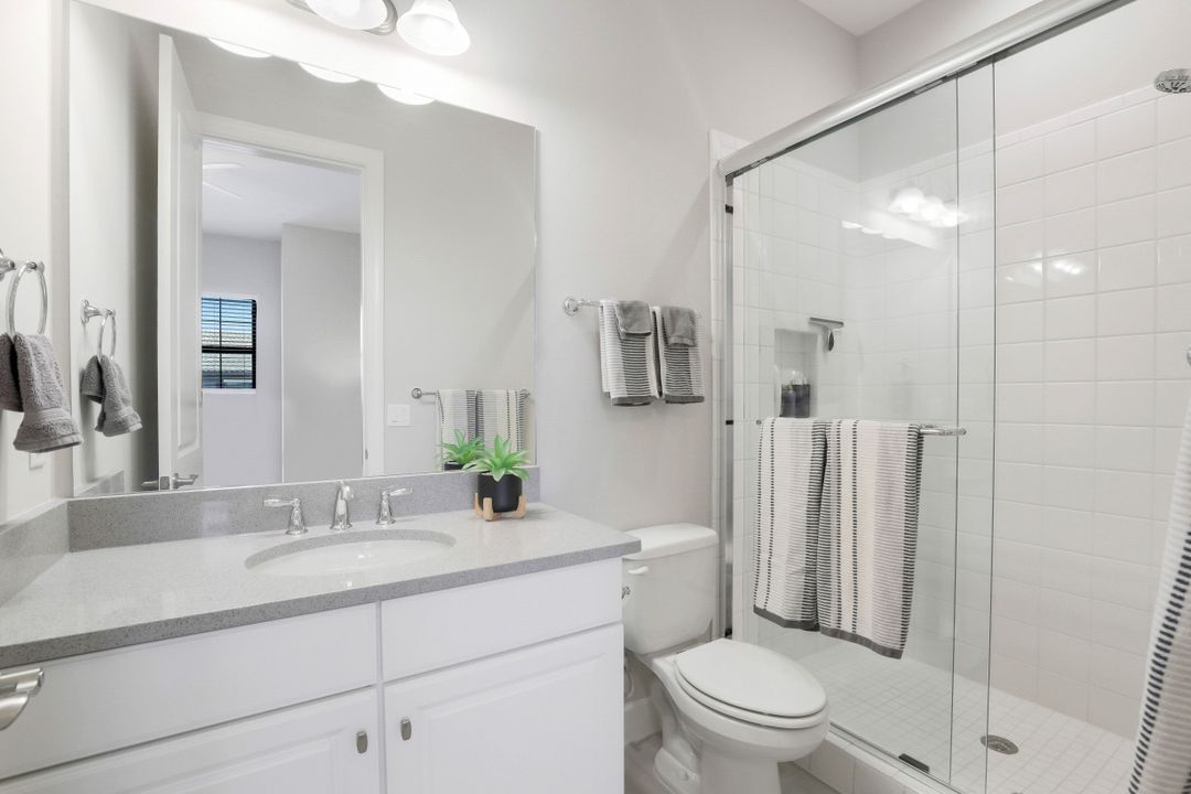 9653 Montelanico Loop, Naples, FL 34119