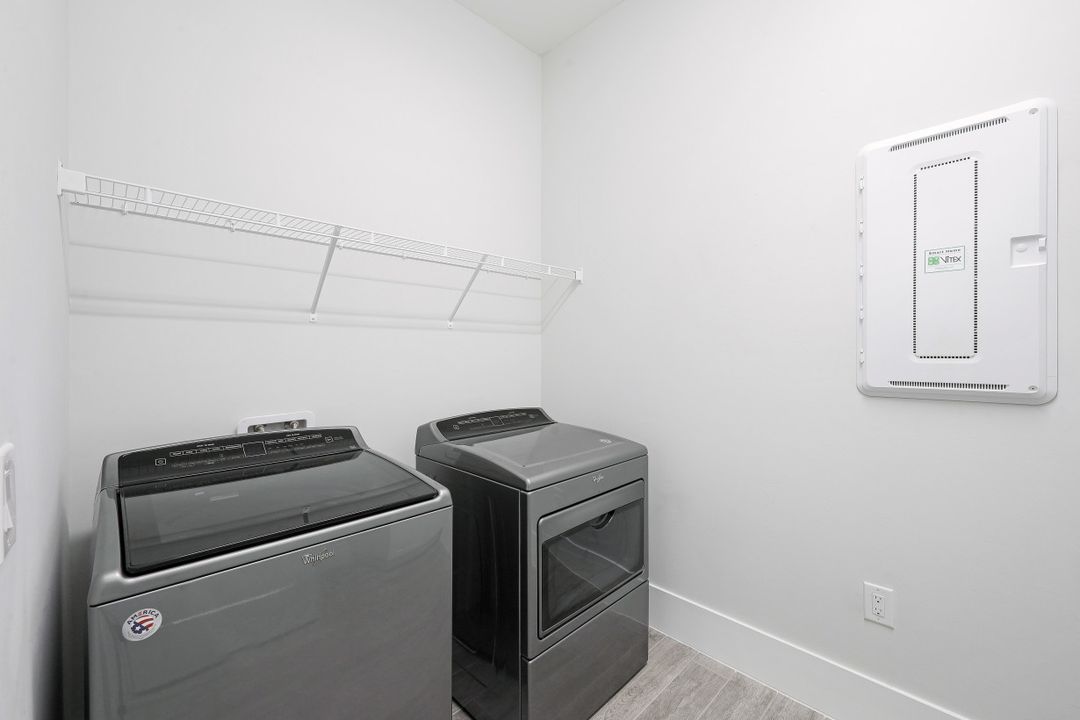 14628 Regatta Ln, Naples, FL 34114