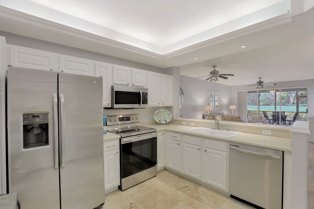 23556 Sandy Creek Terrace #605, Bonita Springs, FL 34135