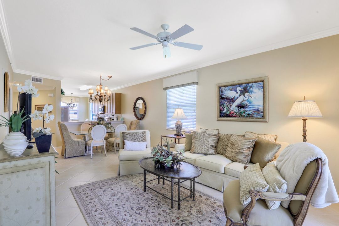 10313 Heritage Bay Blvd #1301, Naples, FL 34120