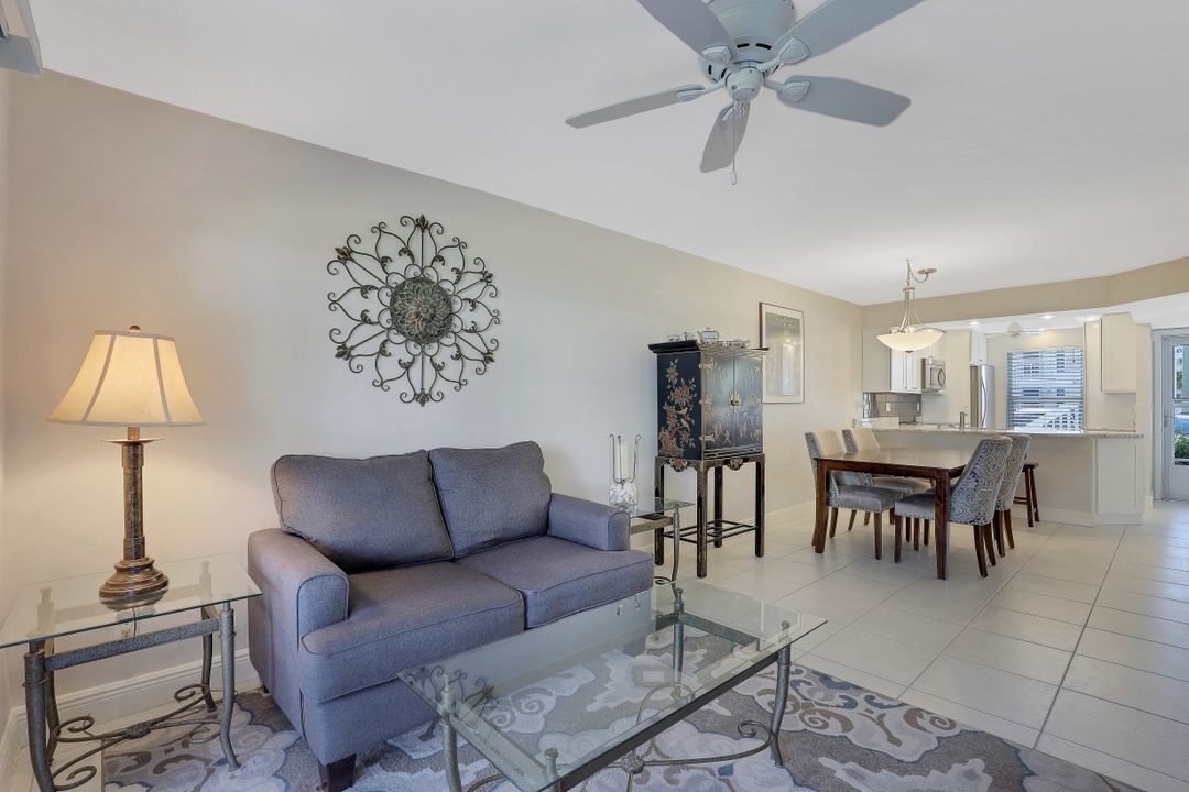 691 W Elkcam Cir #412, Marco Island, FL 34145