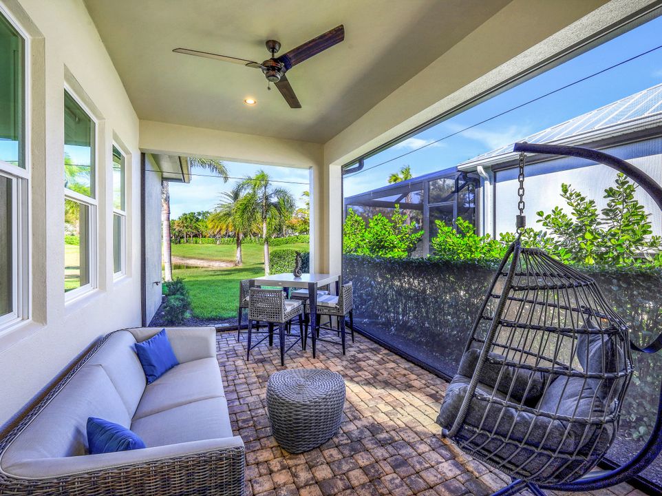 14167 Nautica Ct, Naples, FL 34114