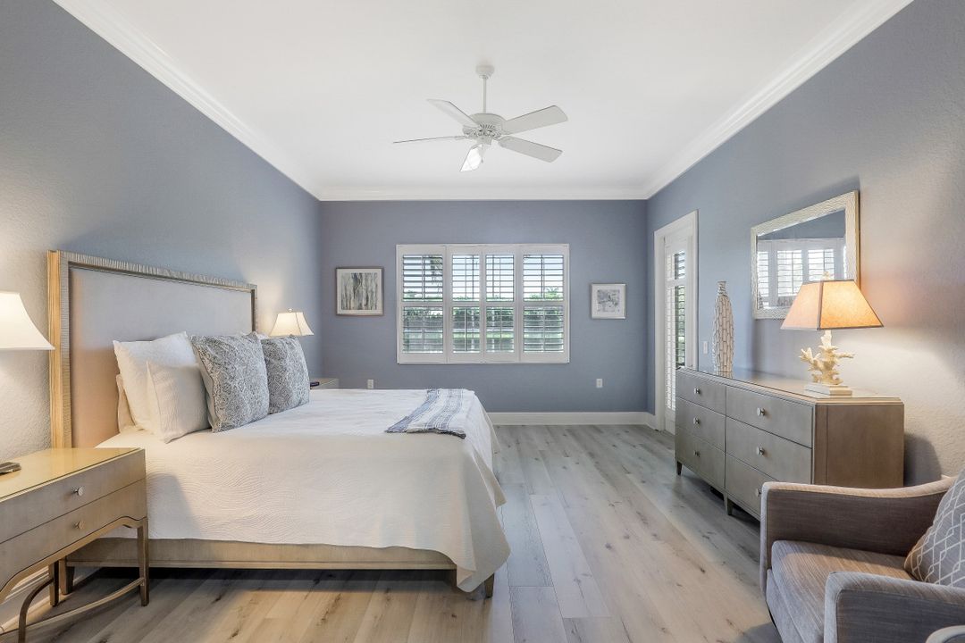 9206 Museo Cir #104, Naples, FL 34114