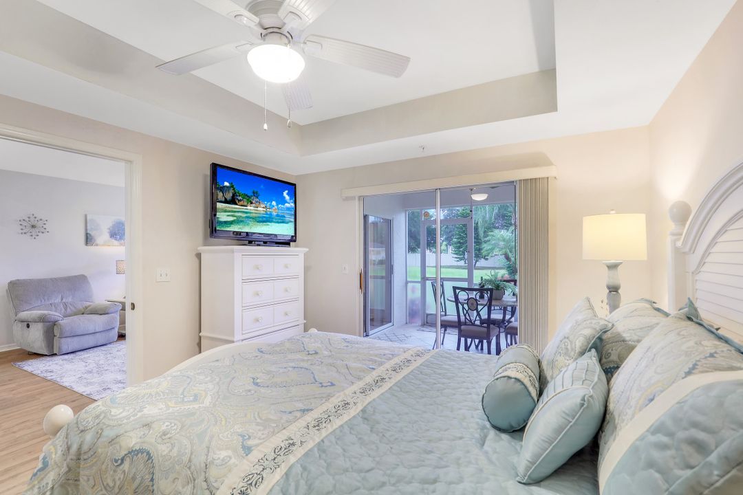 10231 Maddox Ln #211, Bonita Springs, FL 34135