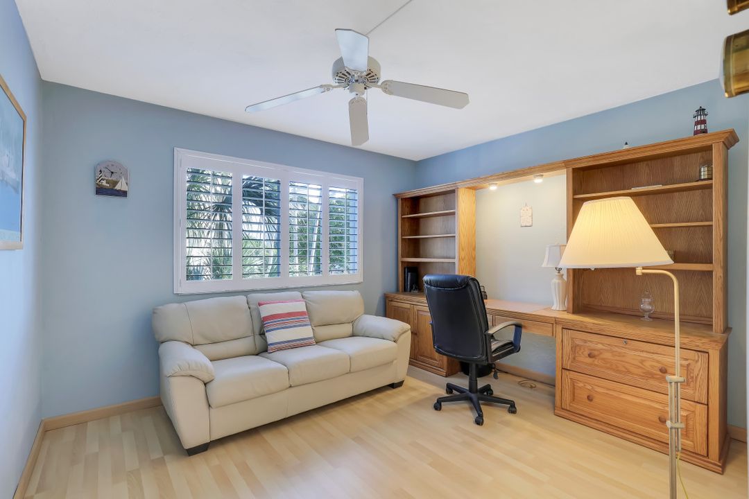 889 Collier Ct #306, Marco Island, FL 34145