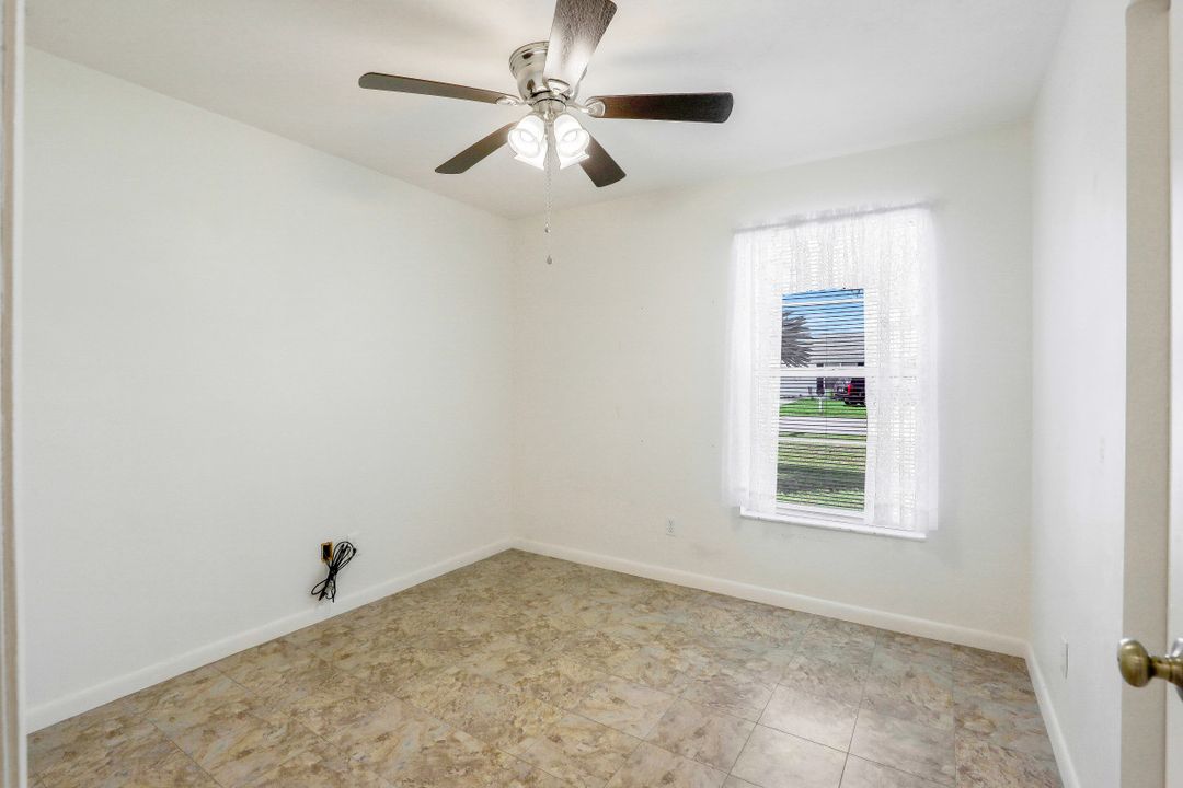 14037 Caribbean Blvd, Fort Myers, FL 33905