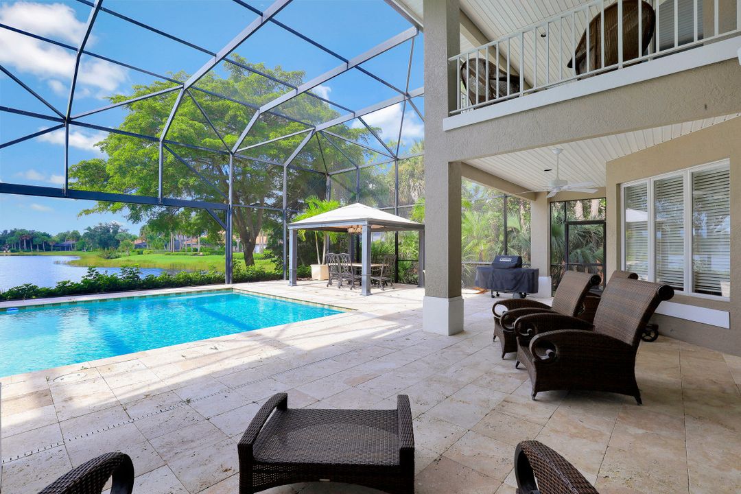 24560 Woodsage Dr, Bonita Springs, FL 34134