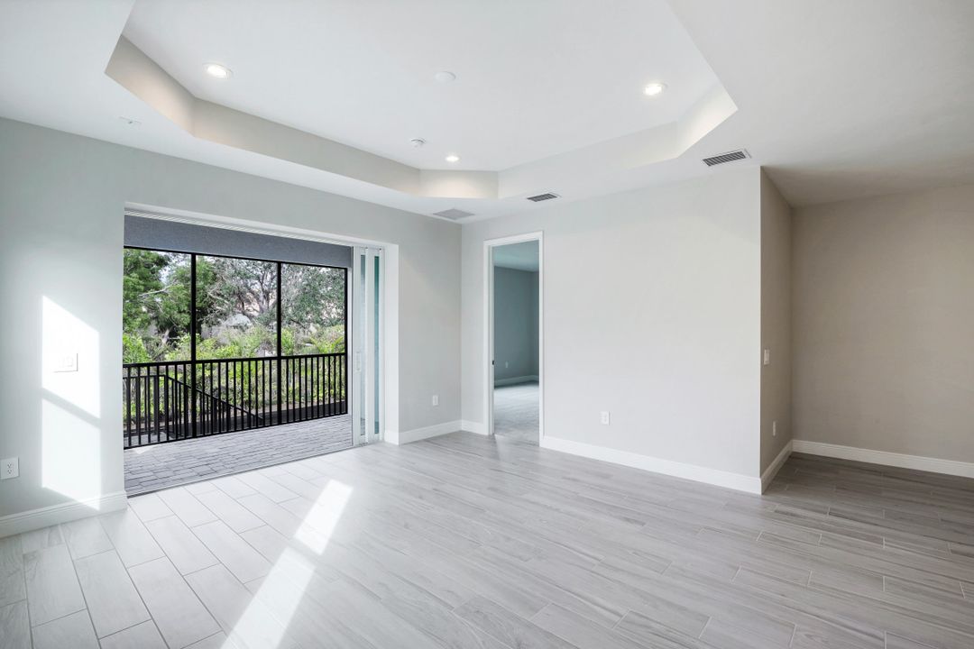 8794 Pigeon KY, Fort Myers, FL 33908