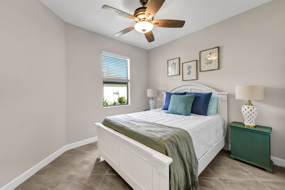 14000 Winding Cedar Wy, Fort Myers, FL 33913