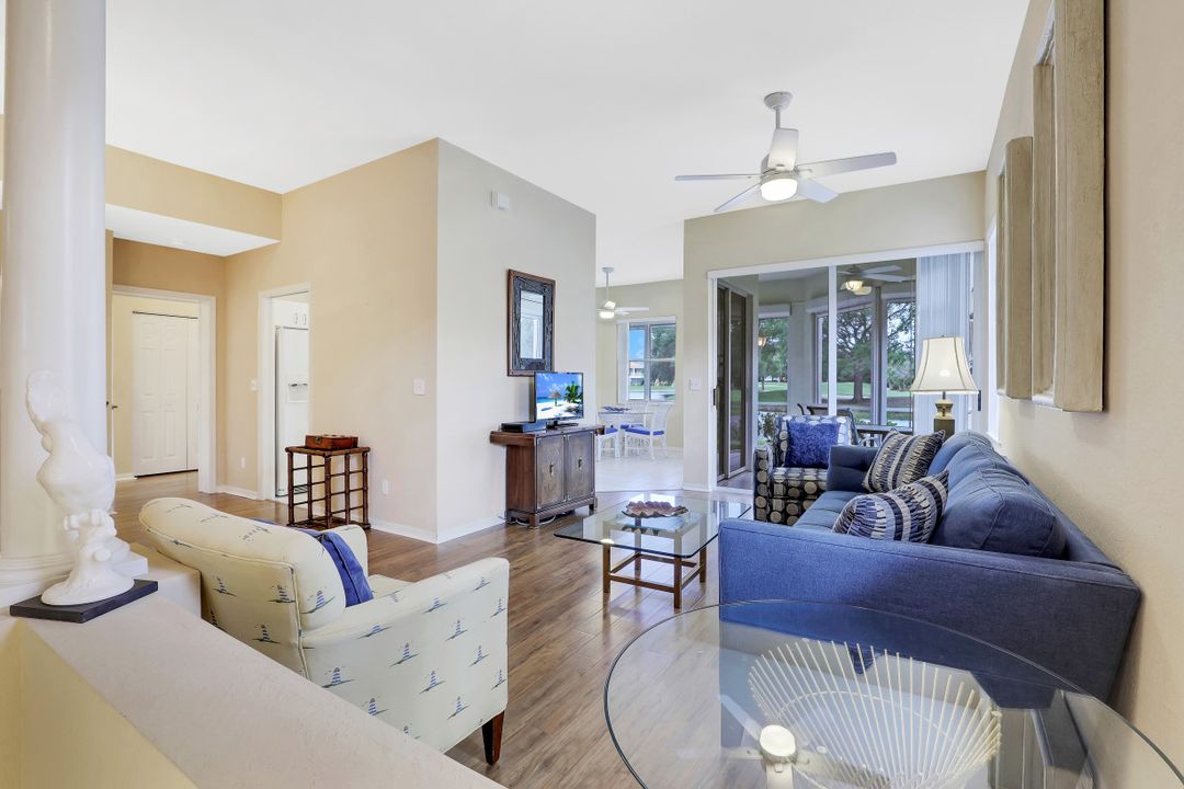 9111 Las Maderas Dr, Bonita Springs, FL 34135