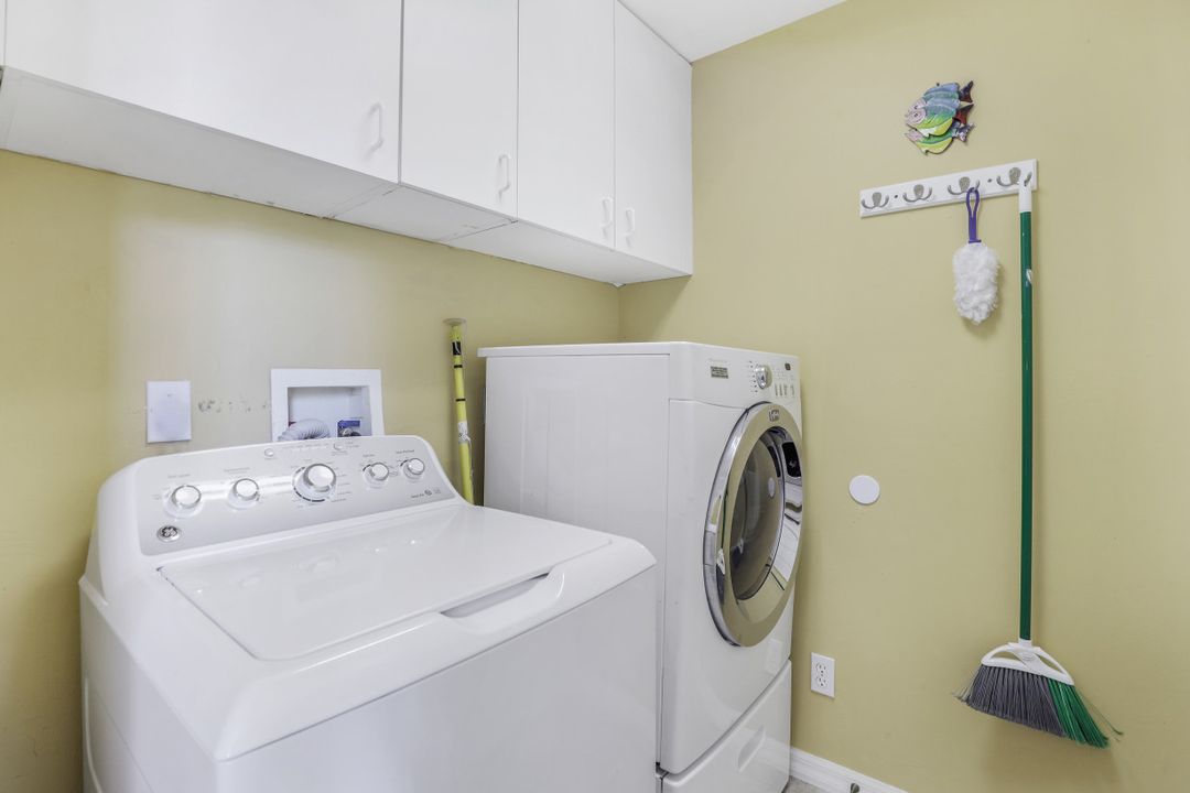 841 Seagrape Dr, Marco Island, FL 34145