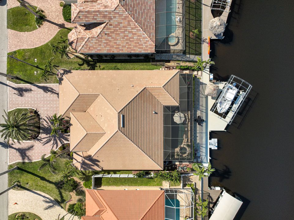 1517 SW 57th Terrace, Cape Coral, FL 33914