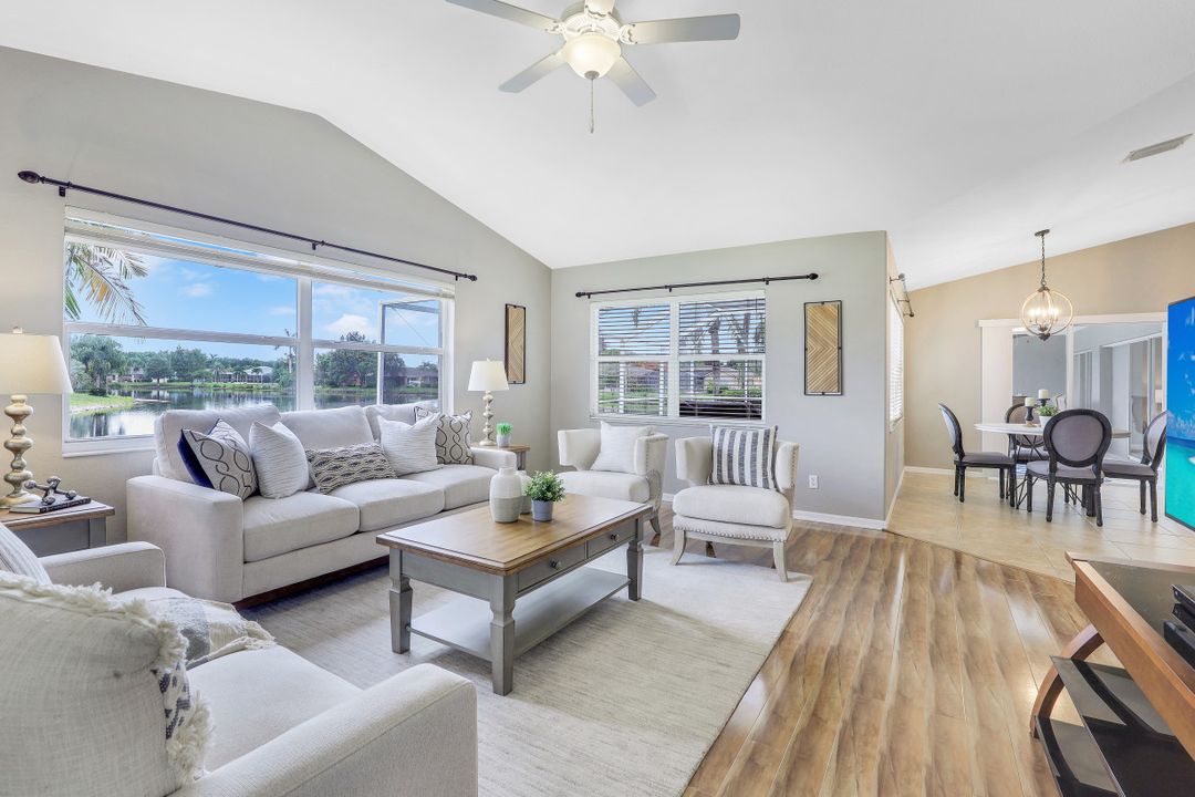 16501 Wellington Lakes Ct, Fort Myers, FL 33908