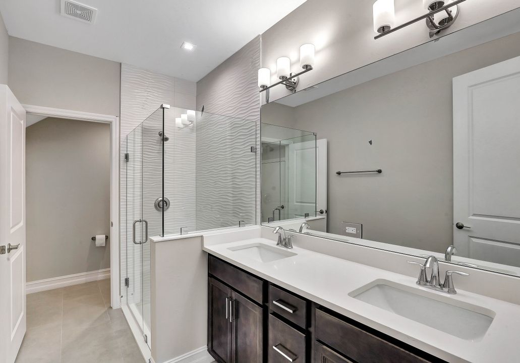 7635 Morgan Way, Naples, FL 34119