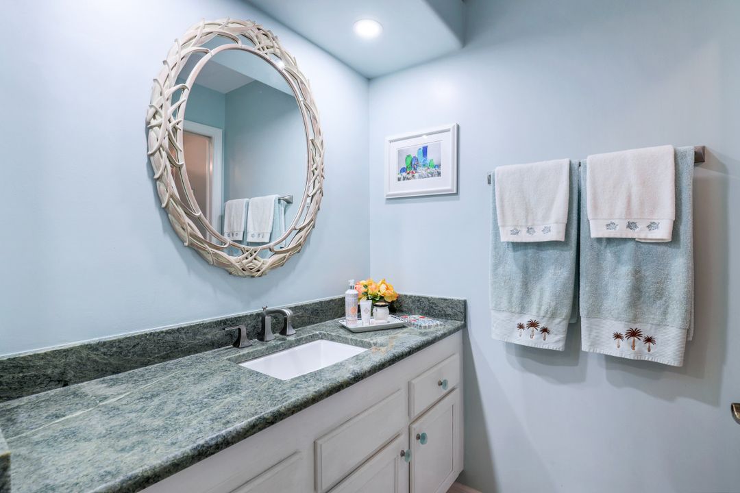 13936 Southampton Dr #3902, Bonita Springs, FL 34135