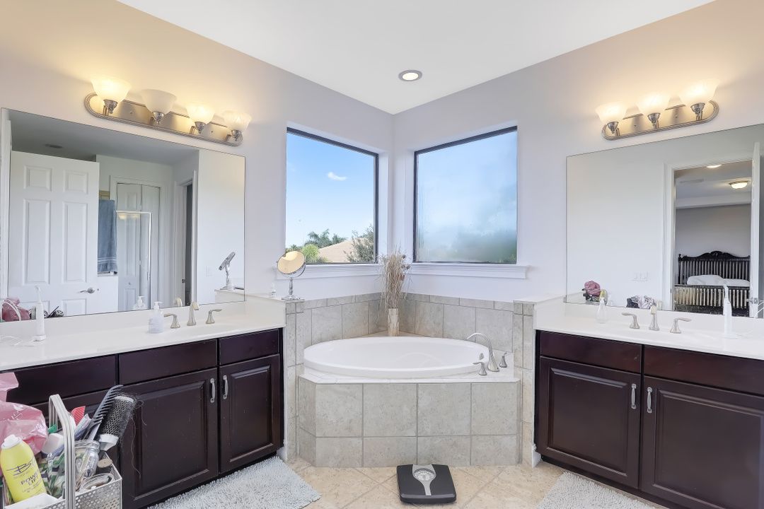 11125 Monte Carlo Boulevard, Bonita Springs, FL 34135