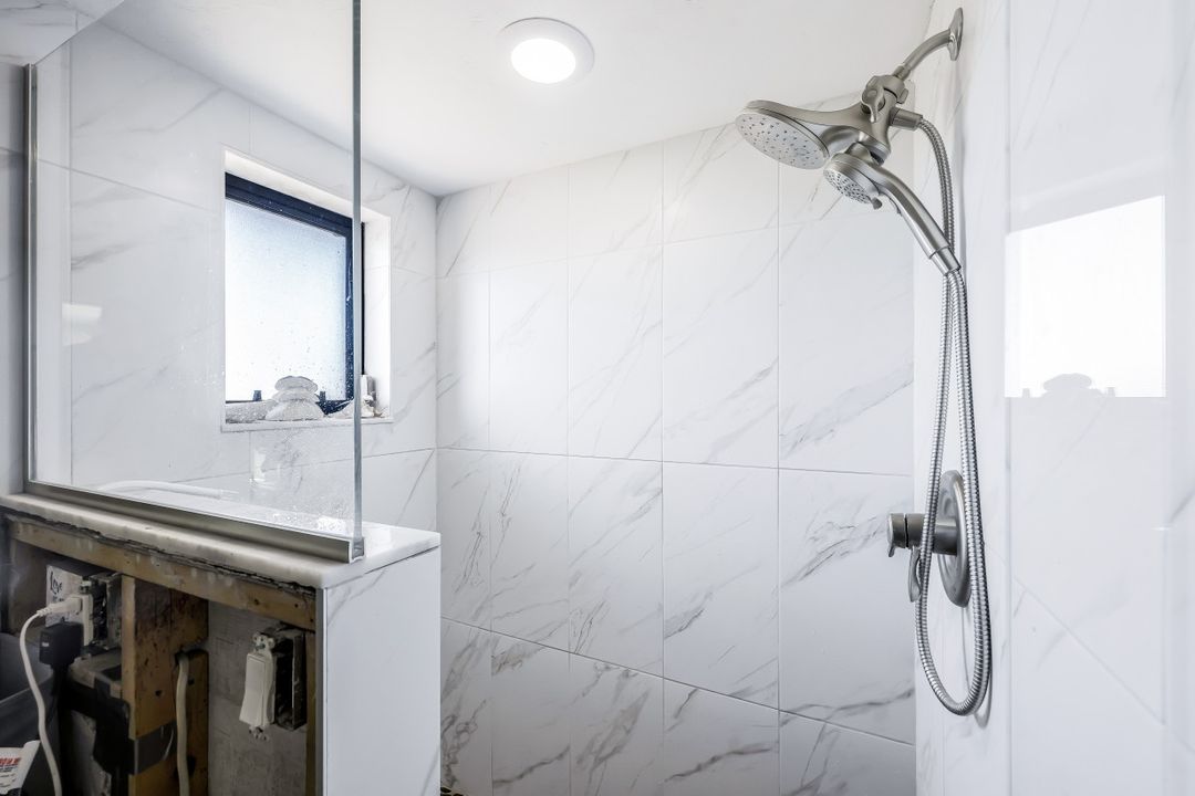 4884 Riverside Dr, Estero, FL 33928