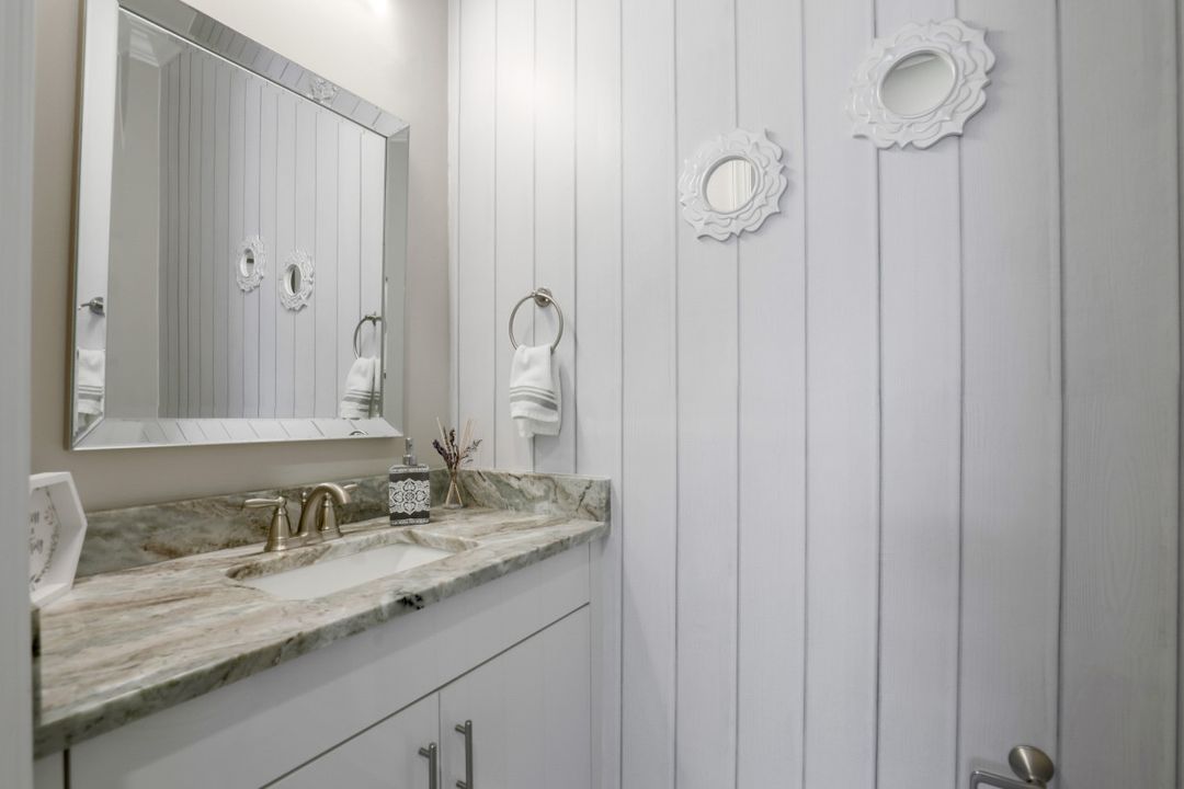 19698 Estero Pointe Ln, Fort Myers, FL 33908