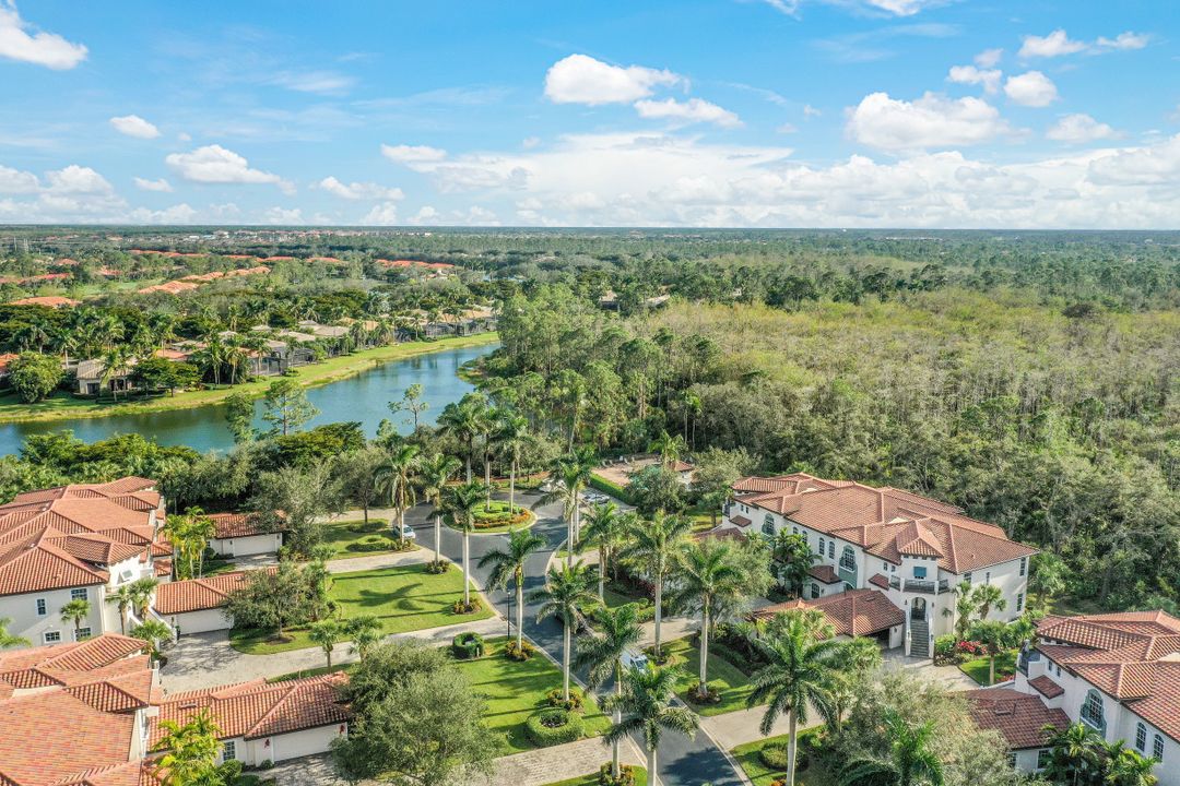 28570 Calabria Ct #101, Naples, FL 34110