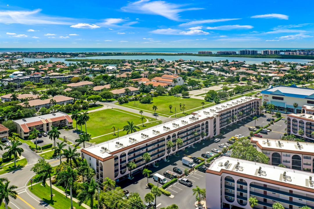 1012 Anglers Cove #D-503, Marco Island, FL 34145