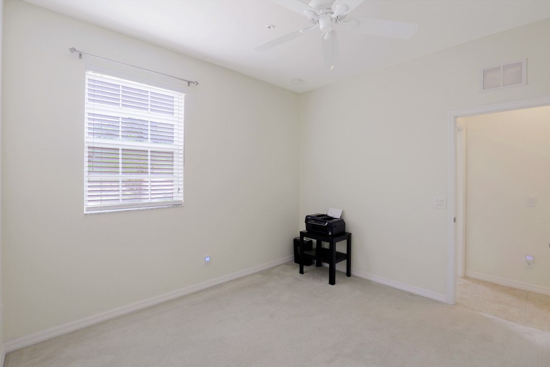 28109 Mandolin Ct #322, Bonita Springs, FL 34135