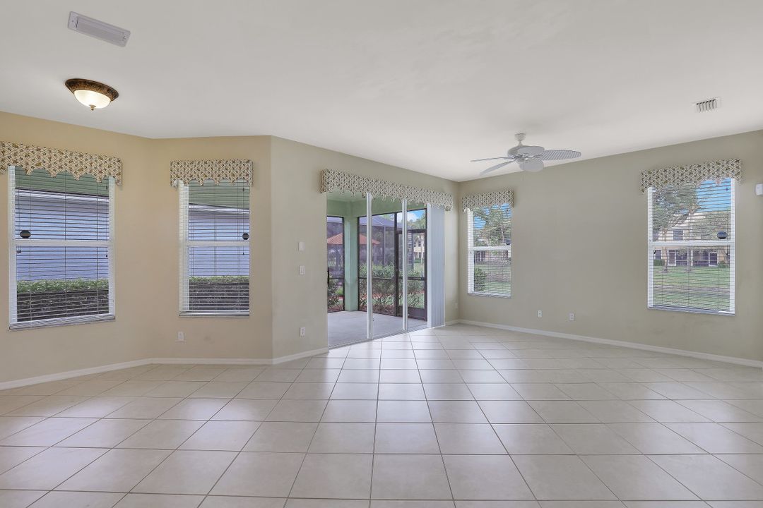 20060 Rookery Dr, Estero, FL 33928