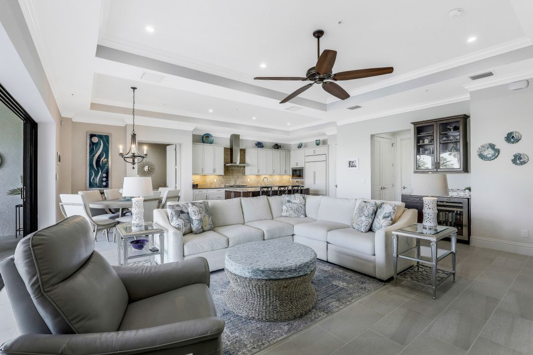 11010 Via Tuscany Ln #101, Miromar Lakes, FL 33913