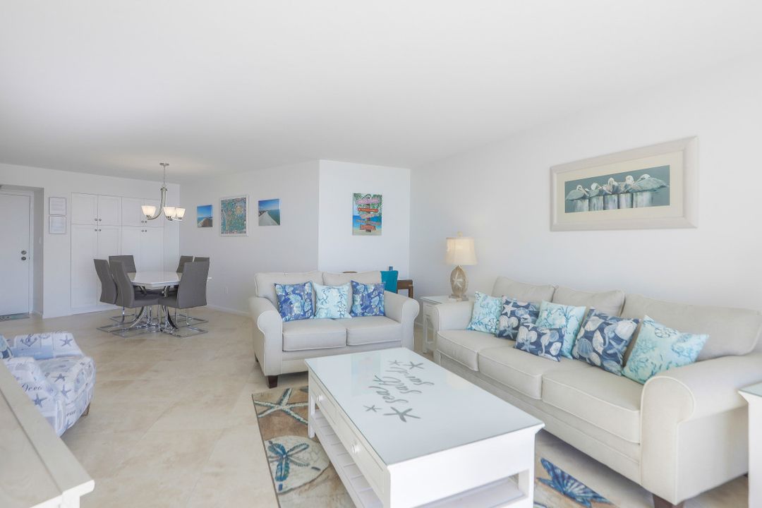 380 Seaview Ct #1907, Marco Island, FL 34145