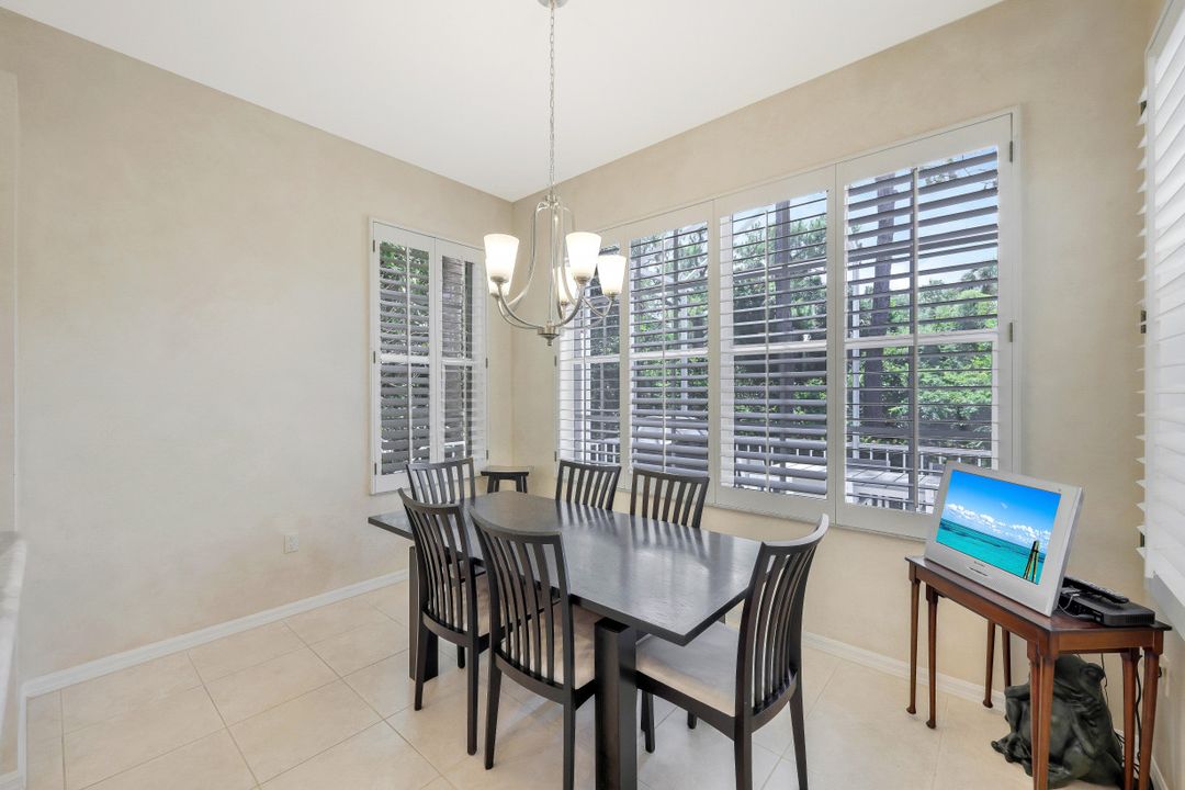 27188 Shell Ridge Cir, Bonita Springs, FL 34134