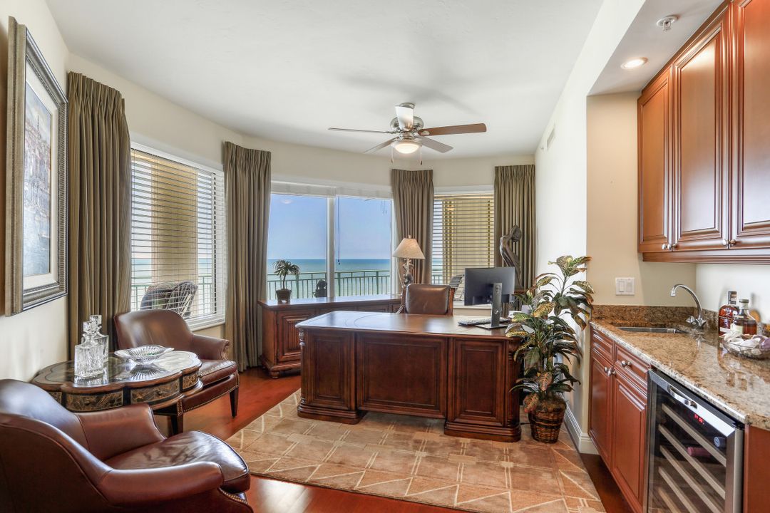 970 Cape Marco Dr #1106, Marco Island, FL 34145