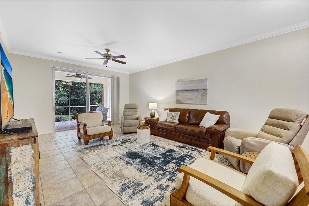 8251 Pathfinder Loop #619, Fort Myers, FL 33919