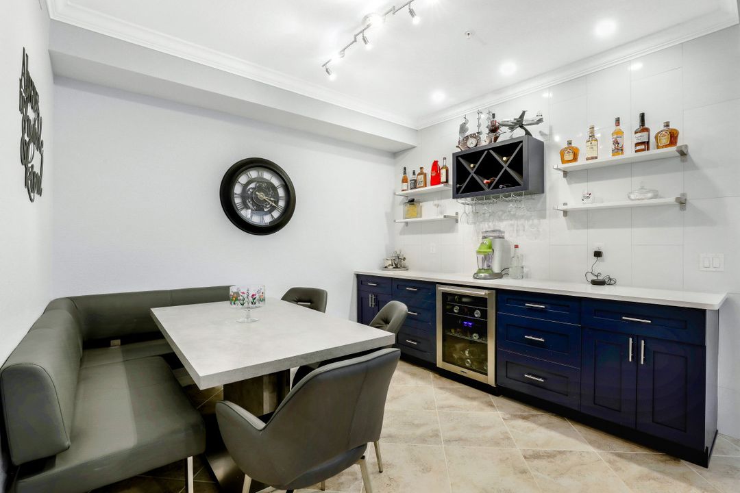 14091 Heritage Landing Blvd #118, Punta Gorda, FL 33955