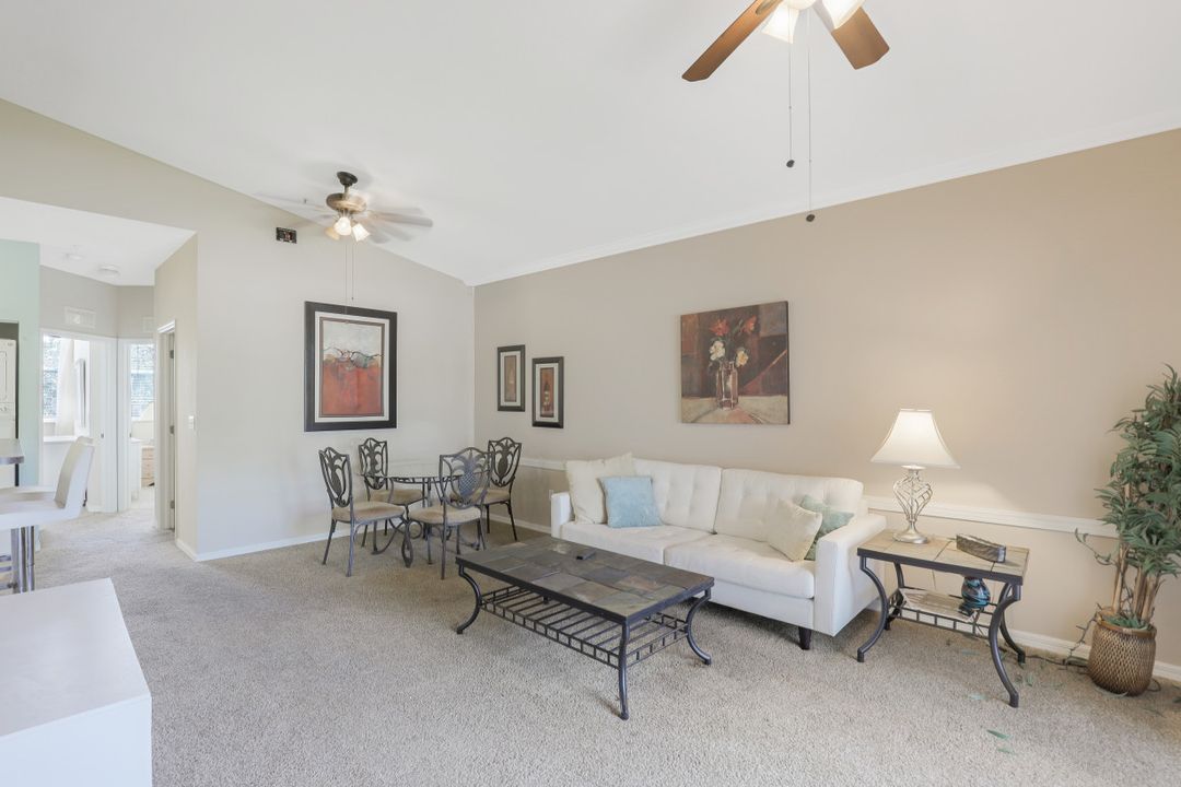 15369 Bellamar Cir, Fort Myers, FL 33908