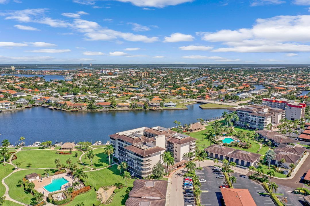 651 Seaview Ct #B-508, Marco Island, FL 34145