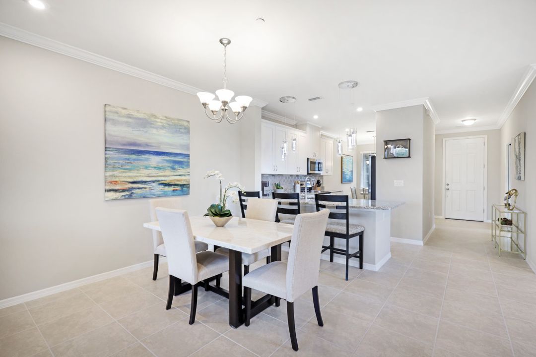 9403 Pocida Ct #101, Naples, FL 34119