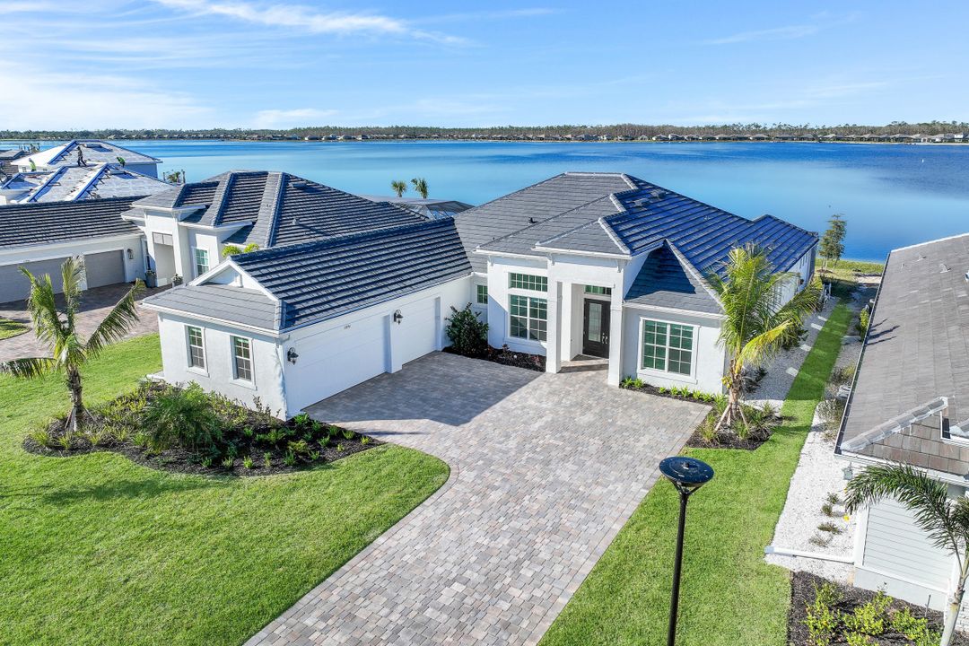 13896 Blue Bay Cir, Fort Myers, FL 33913