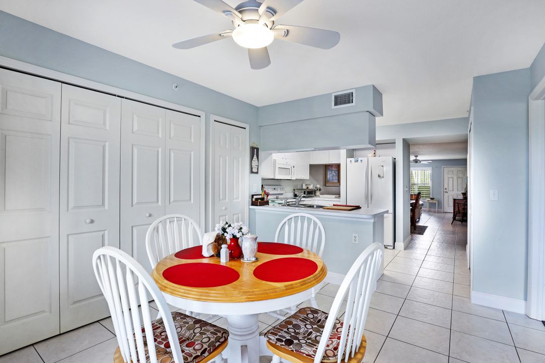 28881 Bermuda Lago Ct #204, Bonita Springs, FL 34134