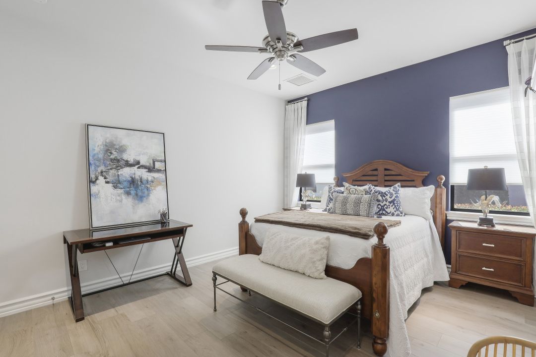 17490 Via Navona Way, Miromar Lakes, FL 33913