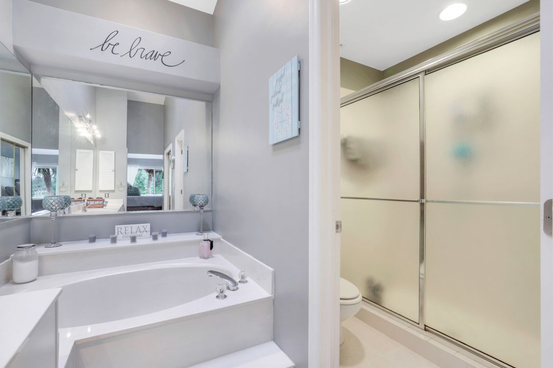 20230 Golden Panther Dr #3, Estero, FL 33928