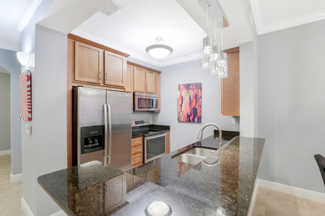 23161 Fashion Dr #7104, Estero, FL 33928