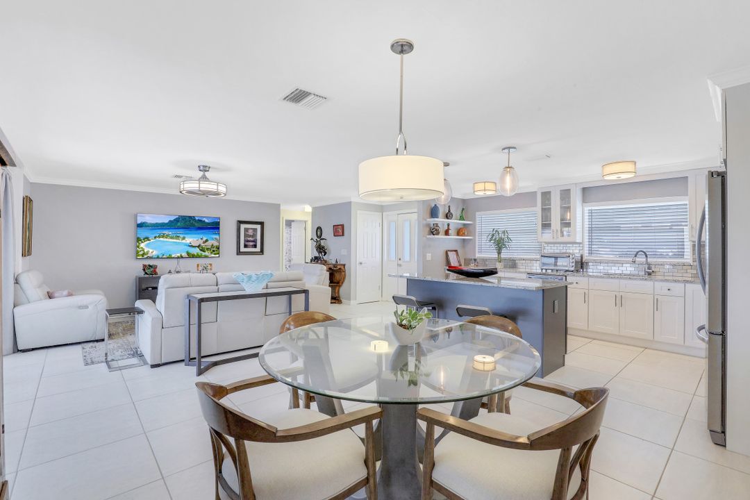 138 SE 40th St, Cape Coral, FL 33904